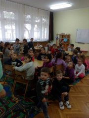IMG-96c5d6dc728230a3c327672cf088272d-V.jpg